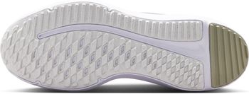 Кросівки Nike Nike Cosmic Runner для хлопчика - 9