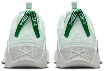Кросівки Nike Nike Free Metcon 7 жіночі - 10