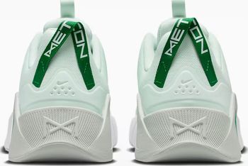 Кросівки Nike Nike Free Metcon 7 жіночі - 11