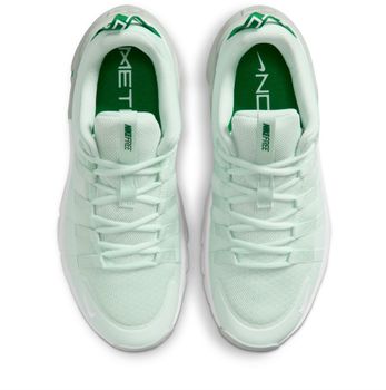 Кросівки Nike Nike Free Metcon 7 жіночі - 12
