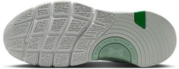 Кросівки Nike Nike Free Metcon 7 жіночі - 16