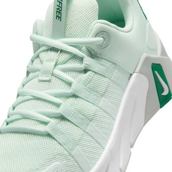 Кросівки Nike Nike Free Metcon 7 жіночі - 17