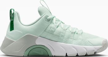 Кросівки Nike Nike Free Metcon 7 жіночі - 2