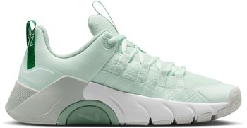 Кросівки Nike Nike Free Metcon 7 жіночі - 3