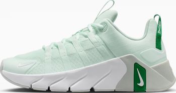 Кросівки Nike Nike Free Metcon 7 жіночі - 4