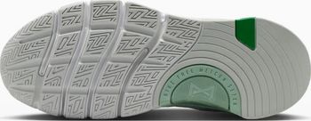 Кросівки Nike Nike Free Metcon 7 жіночі - 5