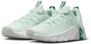 Кросівки Nike Nike Free Metcon 7 жіночі - 8