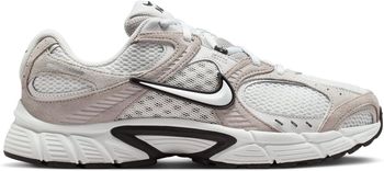 Кросівки Nike NIKE V5 RNR SUEDE 2 чоловічі - фото