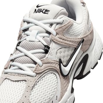Кросівки Nike NIKE V5 RNR SUEDE 2 чоловічі - 10