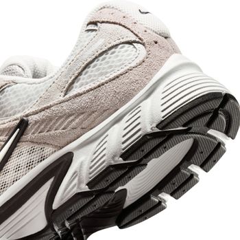 Кросівки Nike NIKE V5 RNR SUEDE 2 чоловічі - 11