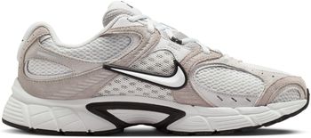 Кросівки Nike NIKE V5 RNR SUEDE 2 чоловічі - 2