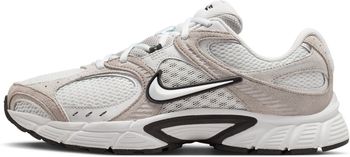 Кросівки Nike NIKE V5 RNR SUEDE 2 чоловічі - 3