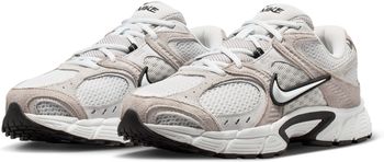 Кросівки Nike NIKE V5 RNR SUEDE 2 чоловічі - 5