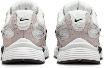 Кросівки Nike NIKE V5 RNR SUEDE 2 чоловічі - 6