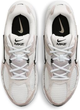 Кросівки Nike NIKE V5 RNR SUEDE 2 чоловічі - 7