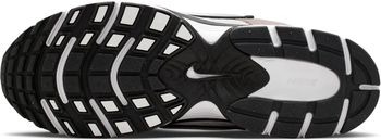 Кросівки Nike NIKE V5 RNR SUEDE 2 чоловічі - 8
