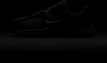 Кросівки Nike NIKE V5 RNR SUEDE 2 чоловічі - 9