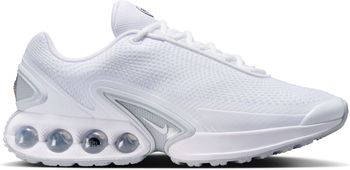 Кросівки Nike Nike Air Max Dn чоловічі - фото