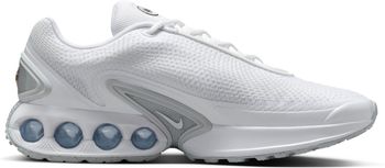 Кросівки Nike Nike Air Max Dn чоловічі - 2