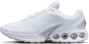 Кросівки Nike Nike Air Max Dn чоловічі - 3