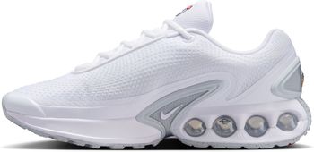 Кросівки Nike Nike Air Max Dn чоловічі - 4