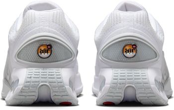 Кросівки Nike Nike Air Max Dn чоловічі - 6