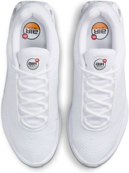 Кросівки Nike Nike Air Max Dn чоловічі - 7
