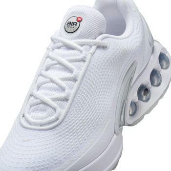 Кросівки Nike Nike Air Max Dn чоловічі - 9