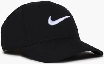 Кепка Nike U NK DF CLUB CAP S CB P - фото