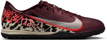 Бутсы Nike ZOOM VAPOR 16 ACADEMY TF NU3 мужские - 1