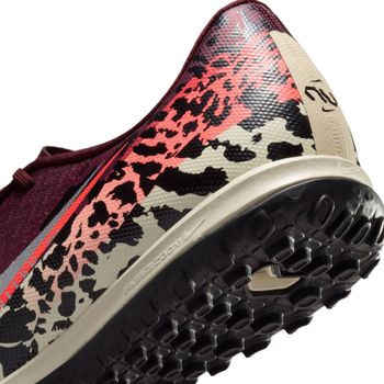 Бутсы Nike ZOOM VAPOR 16 ACADEMY TF NU3 мужские - 10
