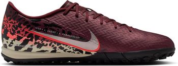 Бутсы Nike ZOOM VAPOR 16 ACADEMY TF NU3 мужские - 2