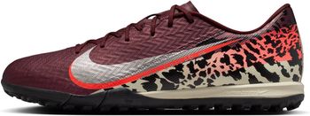 Бутсы Nike ZOOM VAPOR 16 ACADEMY TF NU3 мужские - 3