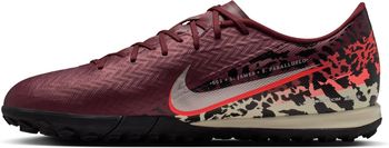 Бутсы Nike ZOOM VAPOR 16 ACADEMY TF NU3 мужские - 4