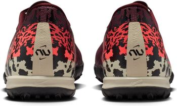 Бутсы Nike ZOOM VAPOR 16 ACADEMY TF NU3 мужские - 6