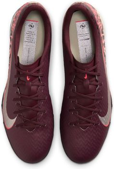 Бутсы Nike ZOOM VAPOR 16 ACADEMY TF NU3 мужские - 7