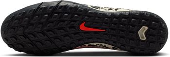 Бутсы Nike ZOOM VAPOR 16 ACADEMY TF NU3 мужские - 8
