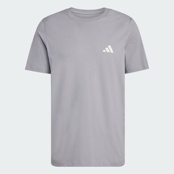 Футболка Adidas M CAMP GEAR G T чоловіча - 6