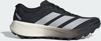 Кросівки Adidas TERREX AGRAVIC 4 чоловічі - фото