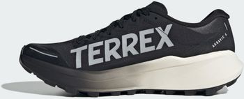 Кросівки Adidas TERREX AGRAVIC 4 чоловічі - 2