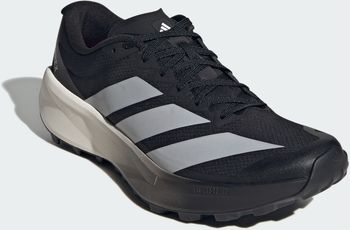 Кросівки Adidas TERREX AGRAVIC 4 чоловічі - 3