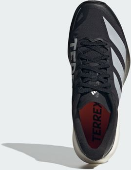 Кросівки Adidas TERREX AGRAVIC 4 чоловічі - 6