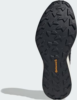 Кросівки Adidas TERREX AGRAVIC 4 чоловічі - 7