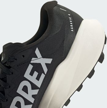 Кросівки Adidas TERREX AGRAVIC 4 чоловічі - 8