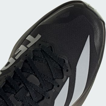 Кросівки Adidas TERREX AGRAVIC 4 чоловічі - 9