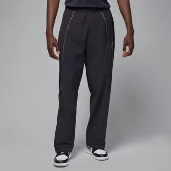 Штани Jordan M J DF JAM PANT PSG чоловічі - 1