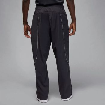 Штани Jordan M J DF JAM PANT PSG чоловічі - 2