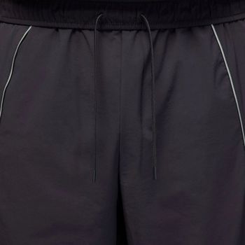 Штани Jordan M J DF JAM PANT PSG чоловічі - 3