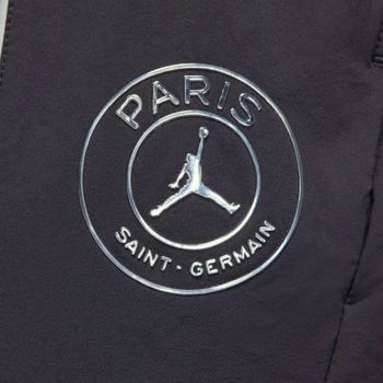 Штани Jordan M J DF JAM PANT PSG чоловічі - 4