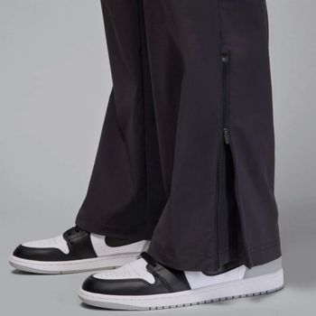 Штани Jordan M J DF JAM PANT PSG чоловічі - 5